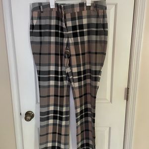 7th Avenue dress pants